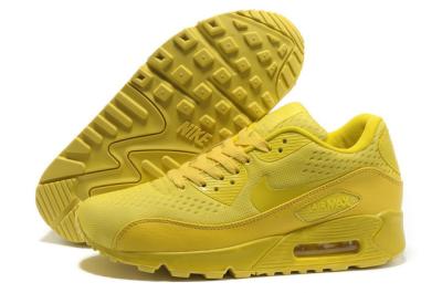 Nike Air Max 90-465